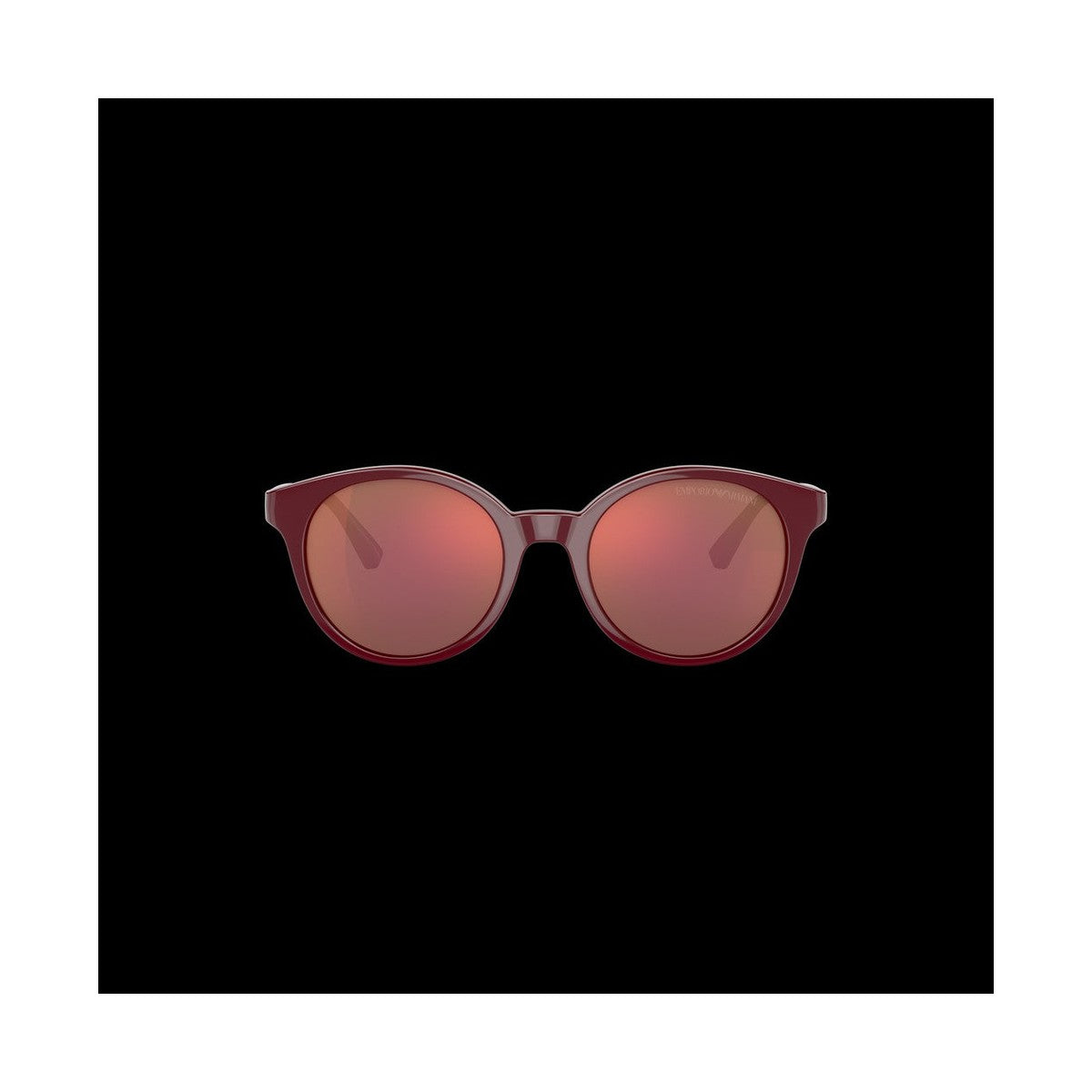 Emporio Armani 4185 SOLE | Occhiali da sole unisex