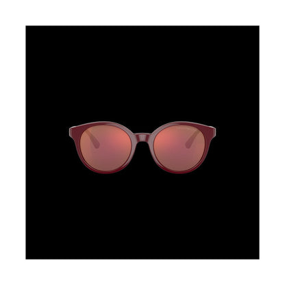 Emporio Armani 4185 SOLE | Occhiali da sole unisex