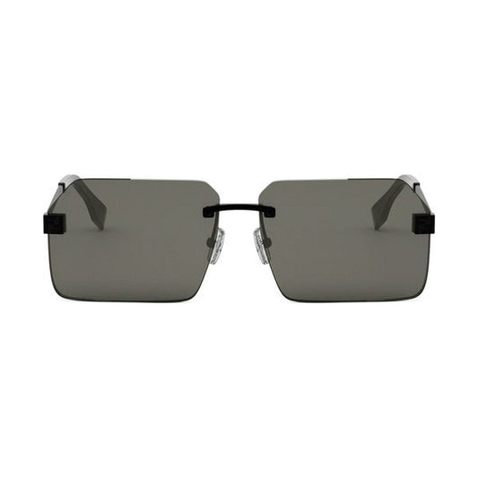 Maison Fendi FE40043U | Occhiali da sole unisex