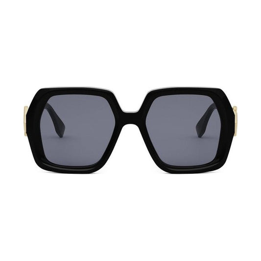 Maison Fendi FE40139I | Occhiali da sole unisex