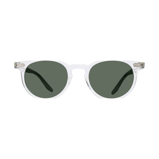 BARTON PERREIRA BANKS | Occhiali da sole unisex