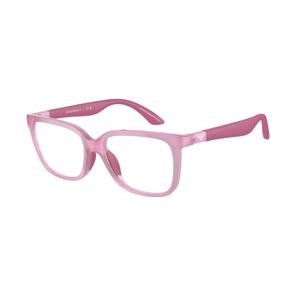 EMPORIO ARMANI KIDS 3006 VISTA | Occhiali da vista unisex