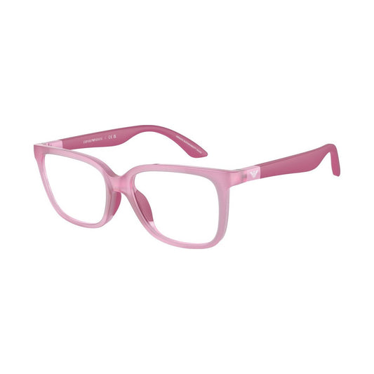 EMPORIO ARMANI KIDS 3006 VISTA | Occhiali da vista unisex