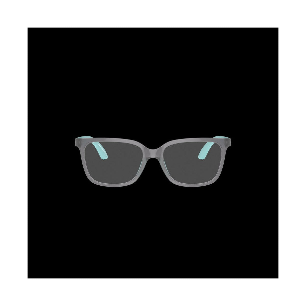 EMPORIO ARMANI KIDS 3006 VISTA | Occhiali da vista unisex