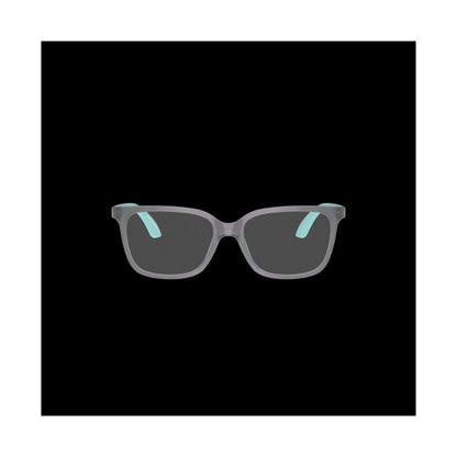 EMPORIO ARMANI KIDS 3006 VISTA | Occhiali da vista unisex
