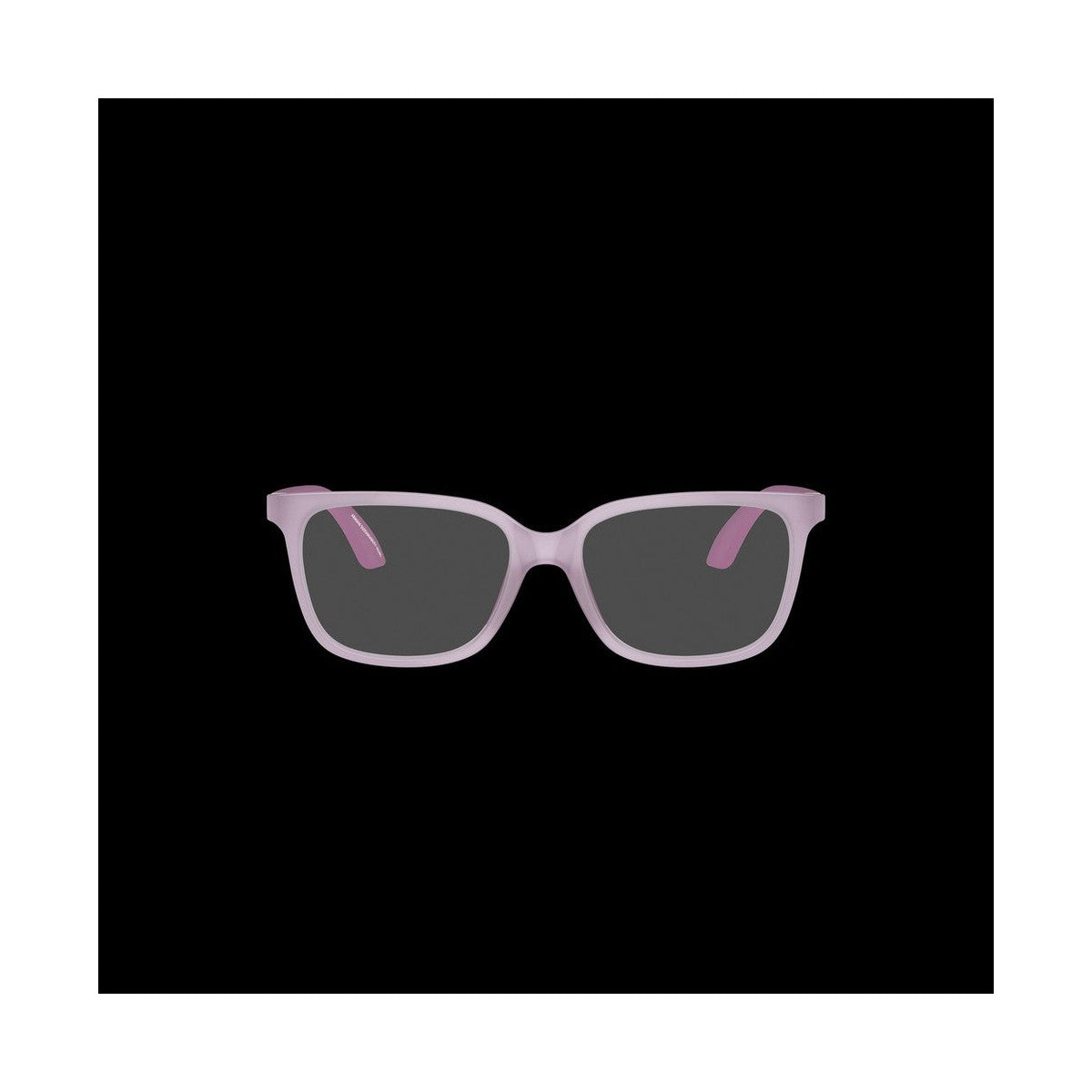 EMPORIO ARMANI KIDS 3006 VISTA | Occhiali da vista unisex