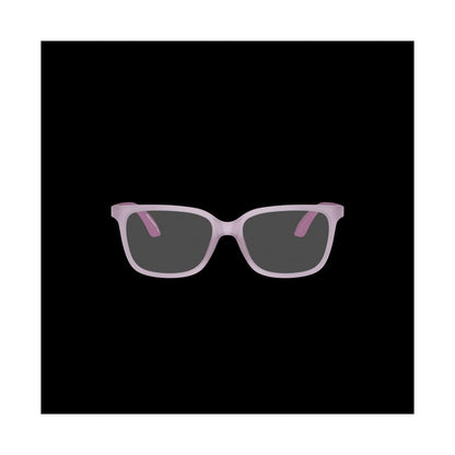 EMPORIO ARMANI KIDS 3006 VISTA | Occhiali da vista unisex