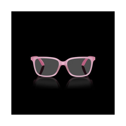 EMPORIO ARMANI KIDS 3006 VISTA | Occhiali da vista unisex