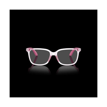 EMPORIO ARMANI KIDS 3006 VISTA | Occhiali da vista unisex