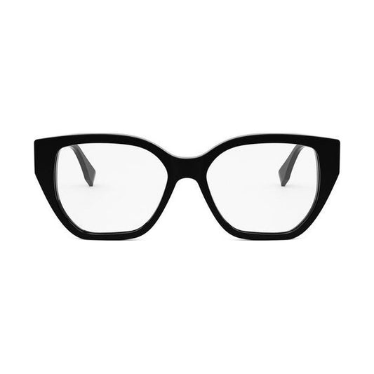 Maison Fendi FE50100I | Occhiali da vista unisex