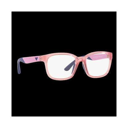 EMPORIO ARMANI KIDS 3003 VISTA | Occhiali da vista unisex