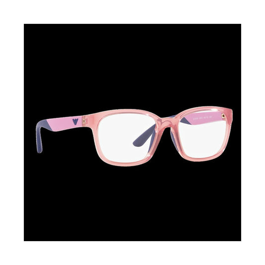 EMPORIO ARMANI KIDS 3003 VISTA | Occhiali da vista unisex