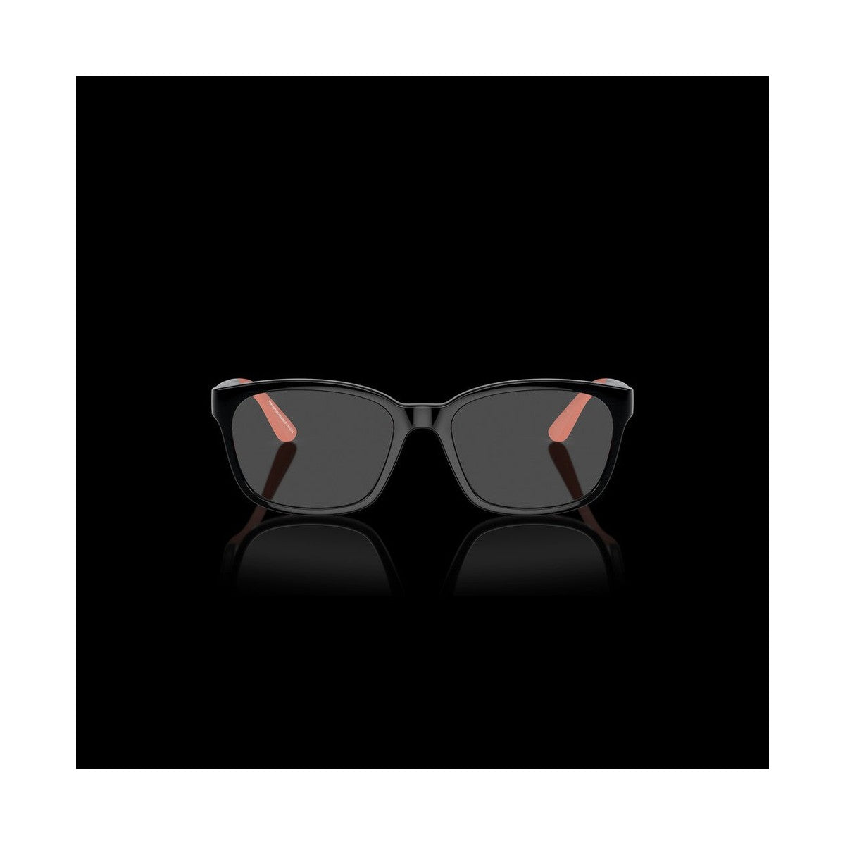 EMPORIO ARMANI KIDS 3003 VISTA | Occhiali da vista unisex