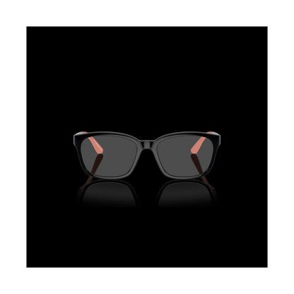 EMPORIO ARMANI KIDS 3003 VISTA | Occhiali da vista unisex