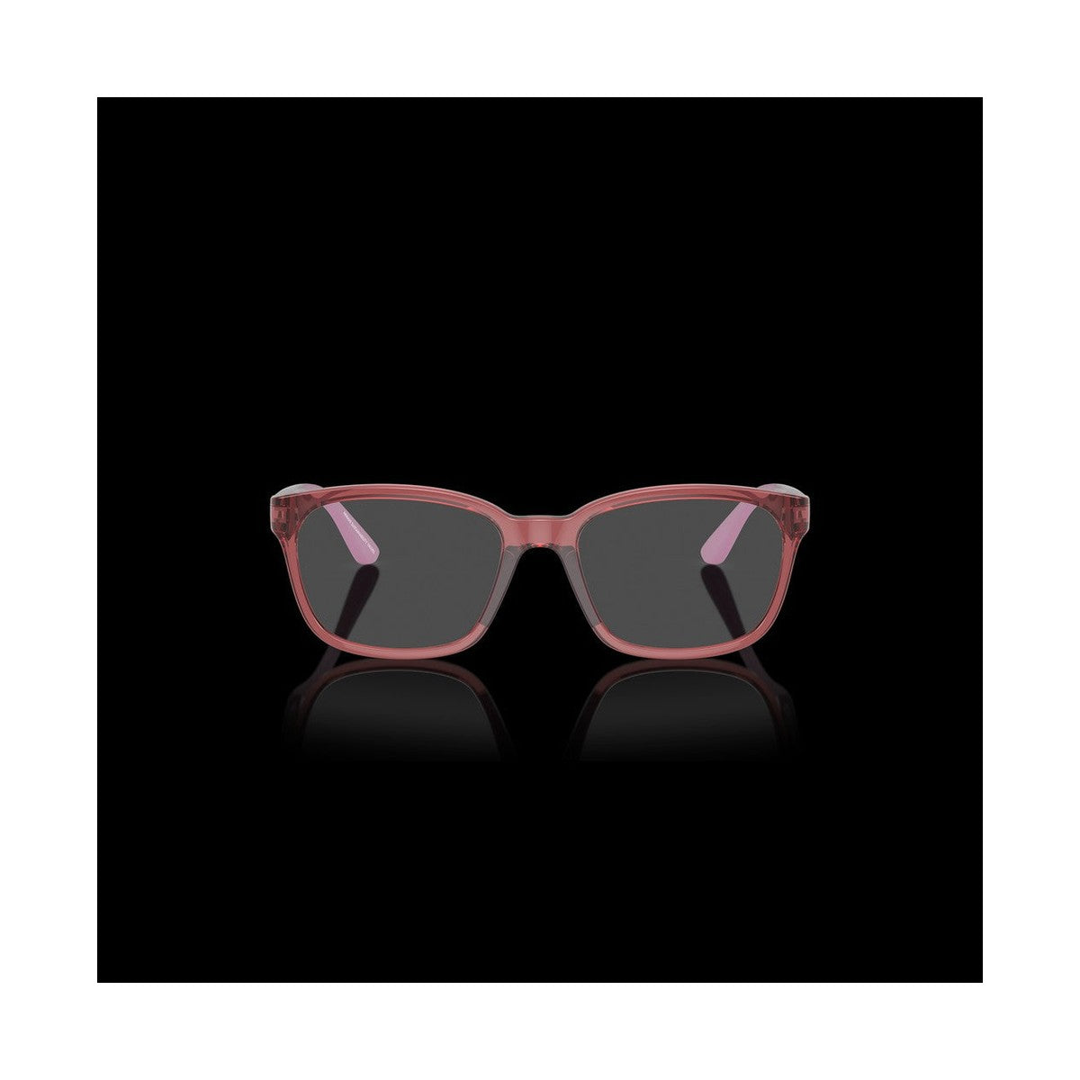 EMPORIO ARMANI KIDS 3003 VISTA | Occhiali da vista unisex