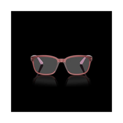 EMPORIO ARMANI KIDS 3003 VISTA | Occhiali da vista unisex
