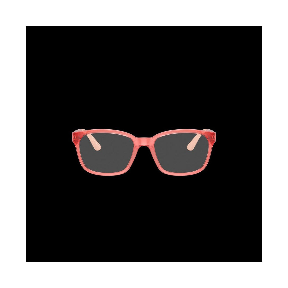 EMPORIO ARMANI KIDS 3003 VISTA | Occhiali da vista unisex