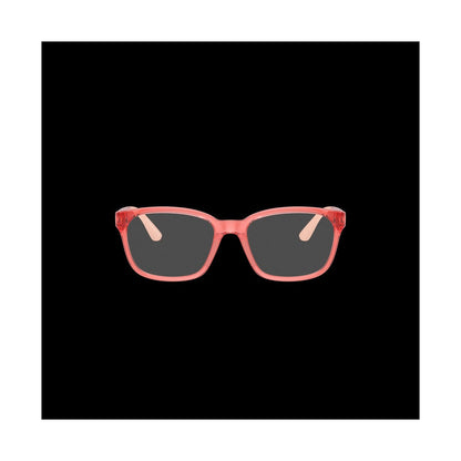 EMPORIO ARMANI KIDS 3003 VISTA | Occhiali da vista unisex