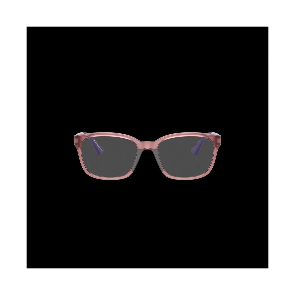 EMPORIO ARMANI KIDS 3003 VISTA | Occhiali da vista unisex
