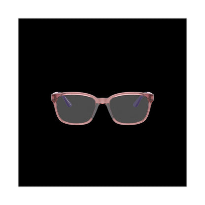 EMPORIO ARMANI KIDS 3003 VISTA | Occhiali da vista unisex