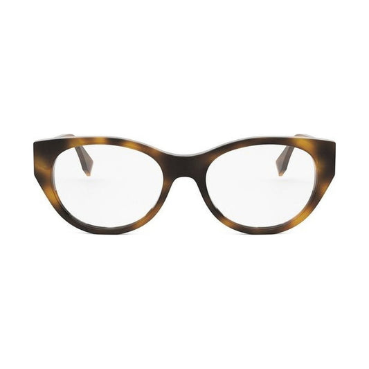 Maison Fendi FE50099I | Occhiali da vista unisex