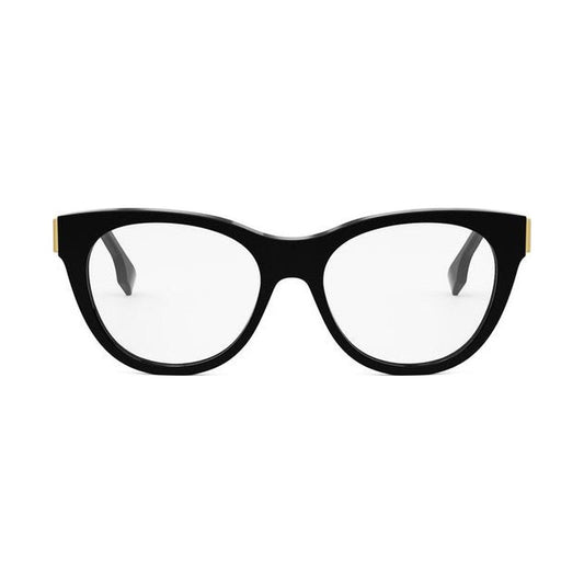 Maison Fendi FE50101I | Occhiali da vista unisex
