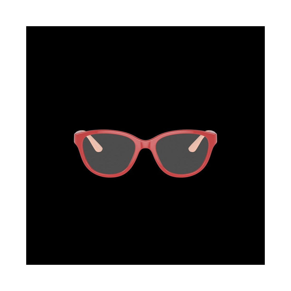 EMPORIO ARMANI KIDS 3002 VISTA | Occhiali da vista unisex