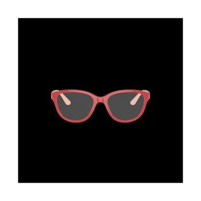 EMPORIO ARMANI KIDS 3002 VISTA | Occhiali da vista unisex
