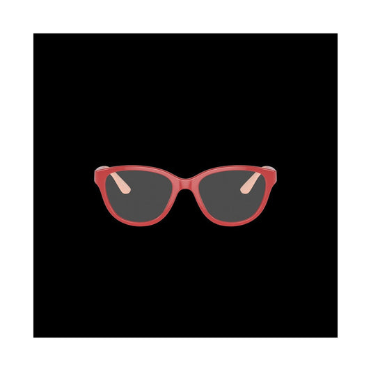 EMPORIO ARMANI KIDS 3002 VISTA | Occhiali da vista unisex