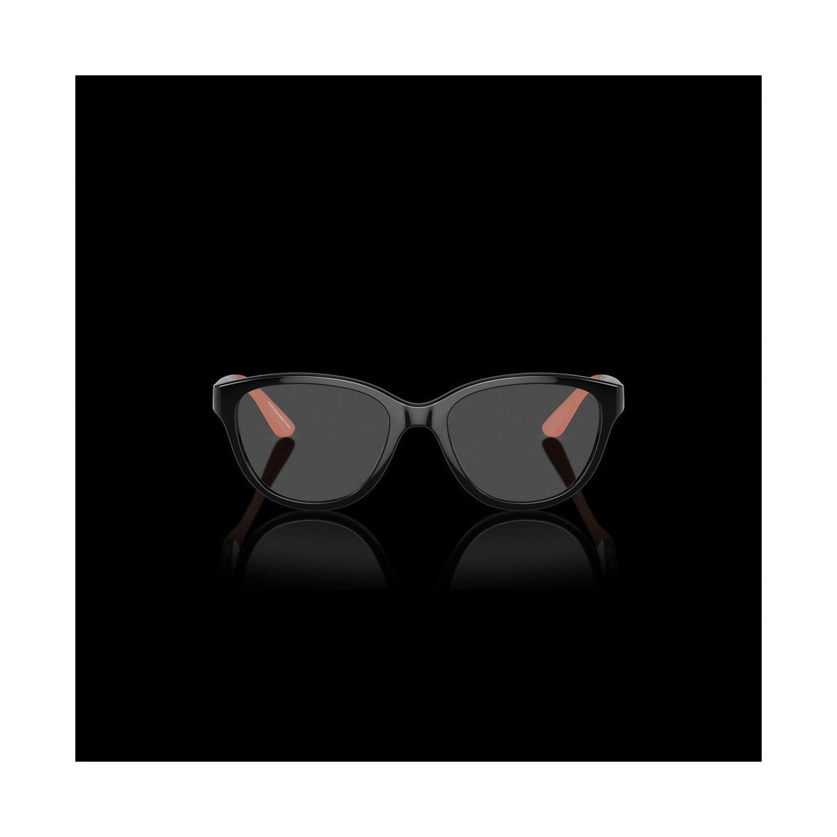 EMPORIO ARMANI KIDS 3002 VISTA | Occhiali da vista unisex