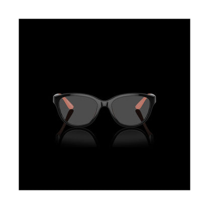 EMPORIO ARMANI KIDS 3002 VISTA | Occhiali da vista unisex