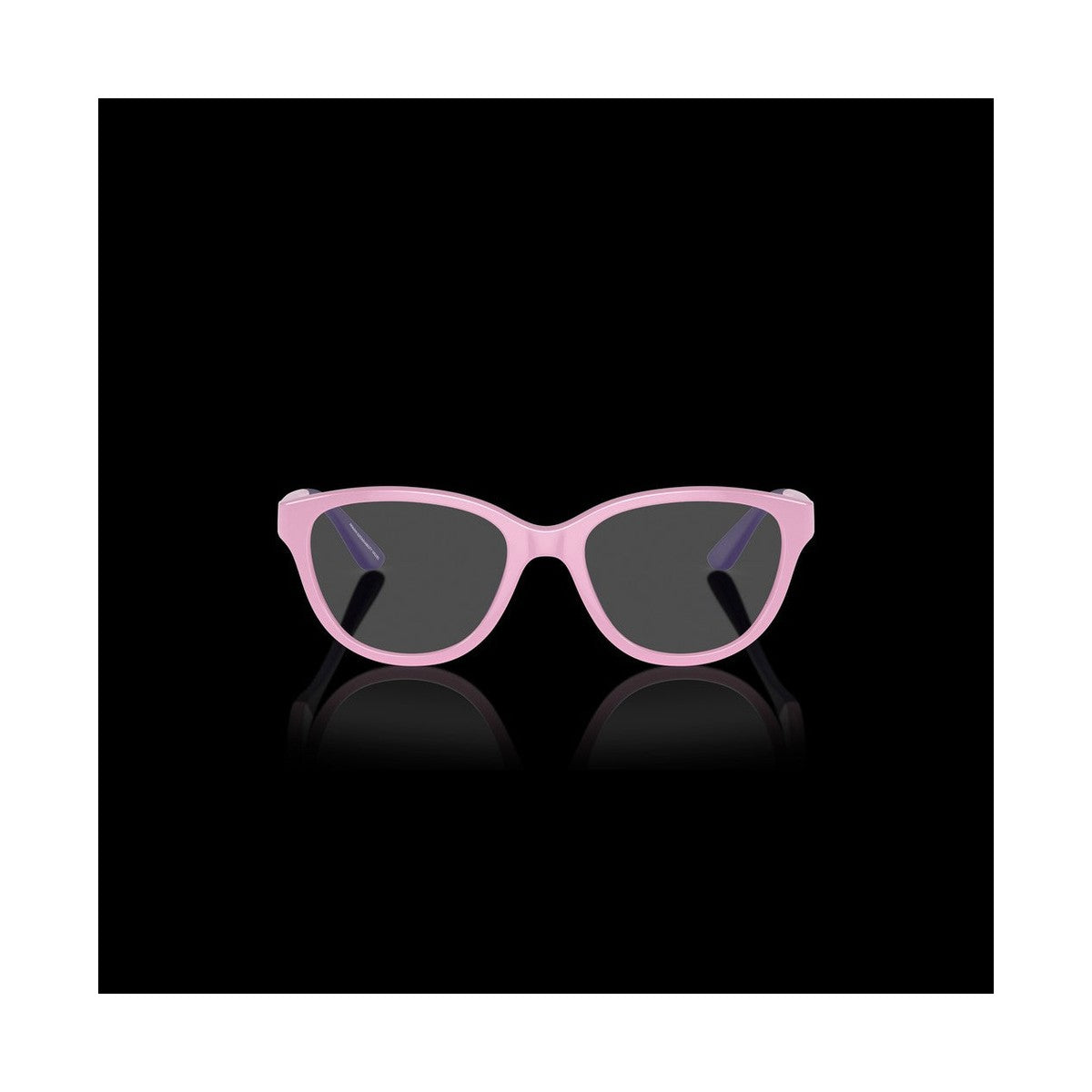 EMPORIO ARMANI KIDS 3002 VISTA | Occhiali da vista unisex