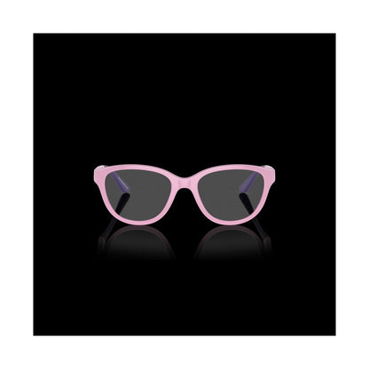 EMPORIO ARMANI KIDS 3002 VISTA | Occhiali da vista unisex