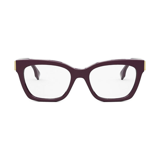 Maison Fendi FE50073I | Occhiali da vista unisex