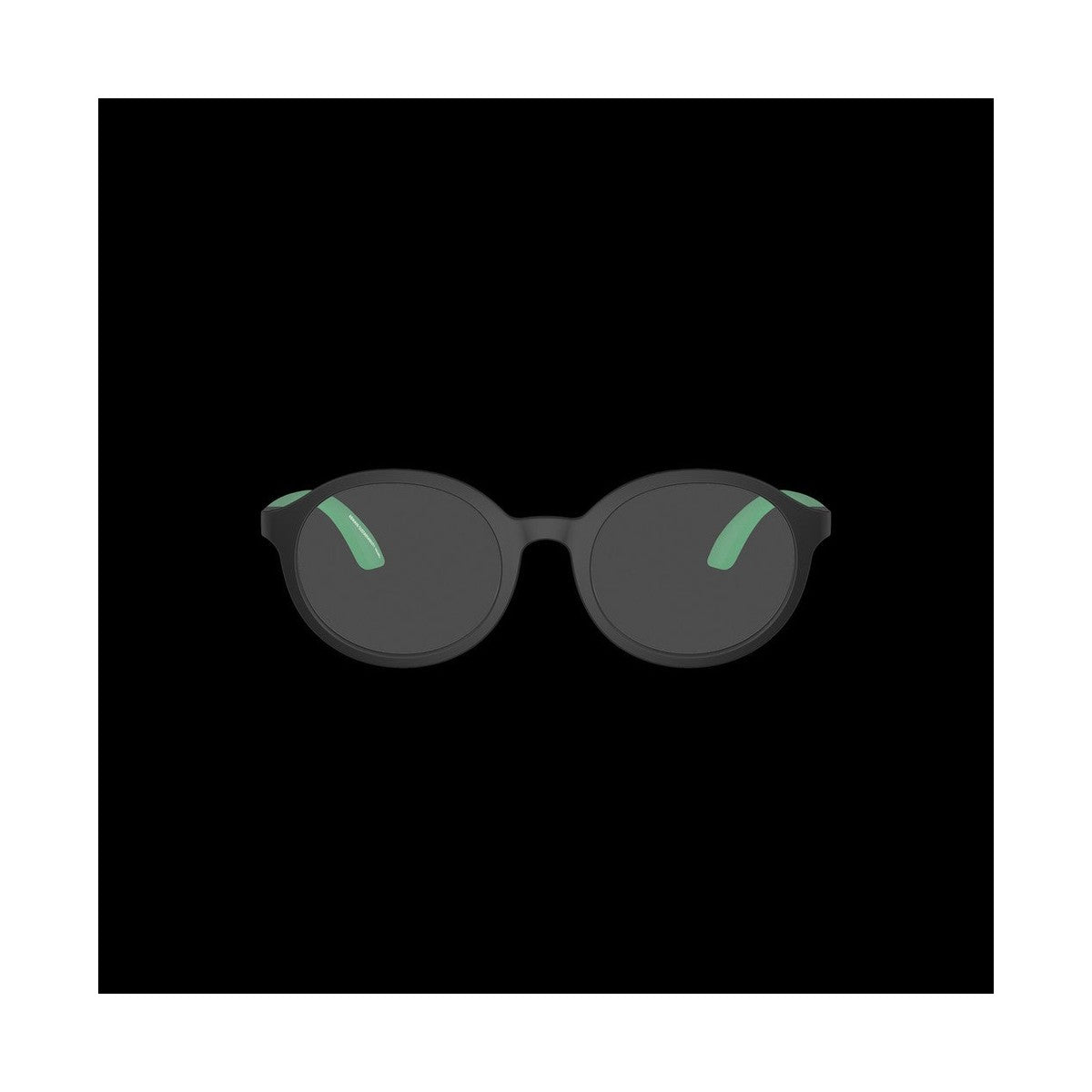 EMPORIO ARMANI KIDS 3005 VISTA | Occhiali da vista unisex