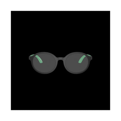 EMPORIO ARMANI KIDS 3005 VISTA | Occhiali da vista unisex