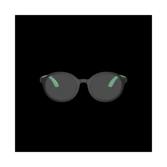 EMPORIO ARMANI KIDS 3005 VISTA | Occhiali da vista unisex