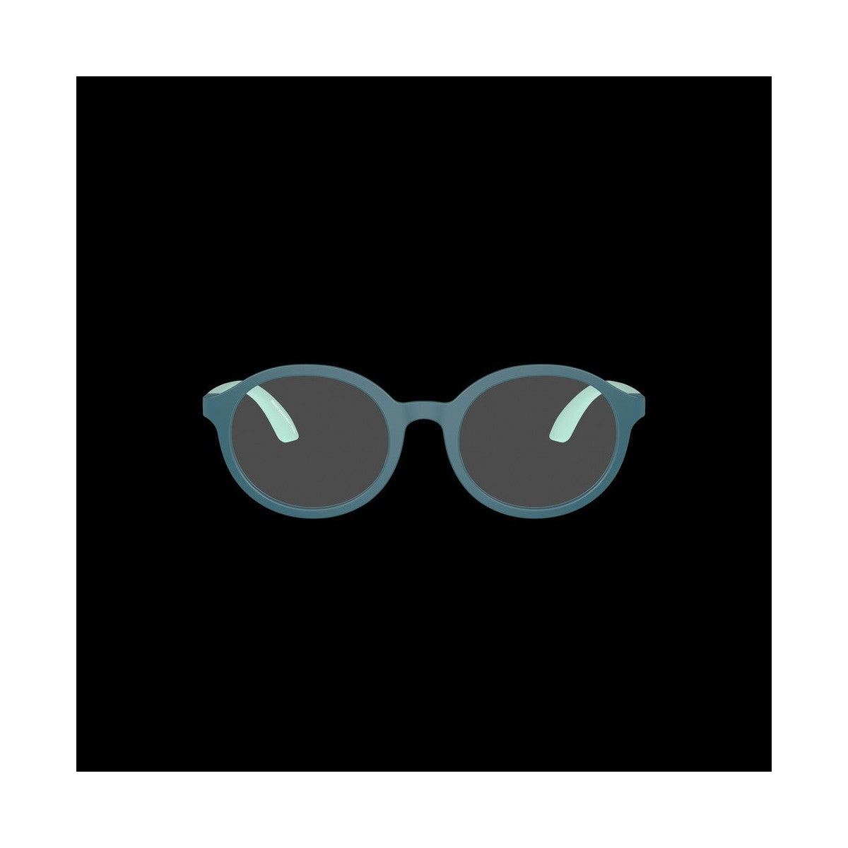 EMPORIO ARMANI KIDS 3005 VISTA | Occhiali da vista unisex
