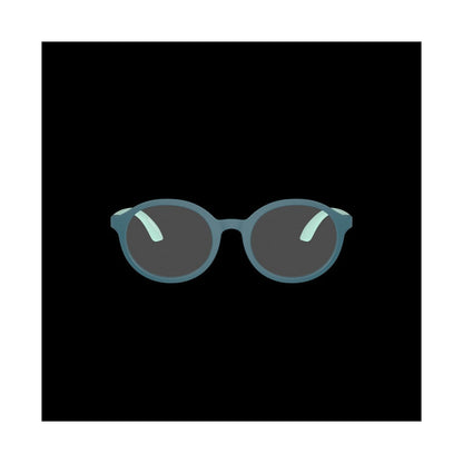 EMPORIO ARMANI KIDS 3005 VISTA | Occhiali da vista unisex