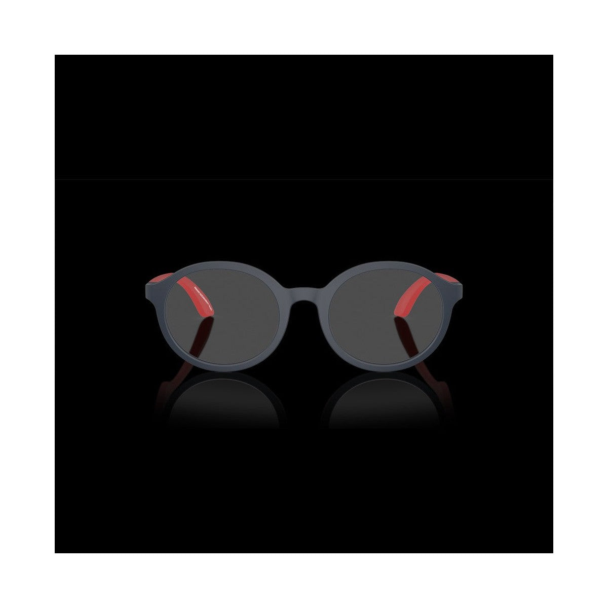 EMPORIO ARMANI KIDS 3005 VISTA | Occhiali da vista unisex