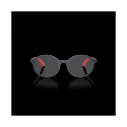 EMPORIO ARMANI KIDS 3005 VISTA | Occhiali da vista unisex