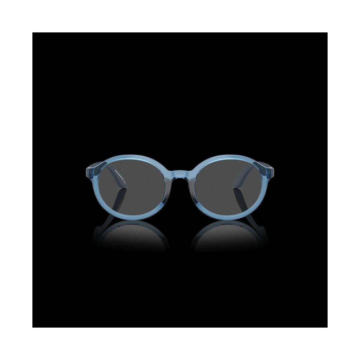 EMPORIO ARMANI KIDS 3005 VISTA | Occhiali da vista unisex