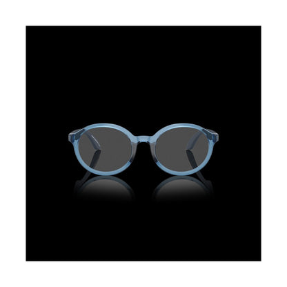 EMPORIO ARMANI KIDS 3005 VISTA | Occhiali da vista unisex