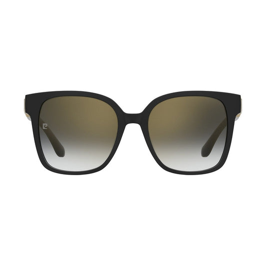 Pierre Cardin P.C. 8537/s | Occhiali da sole unisex