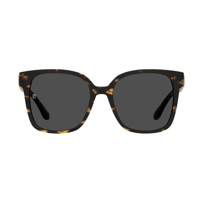 Pierre Cardin P.C. 8537/s | Occhiali da sole unisex