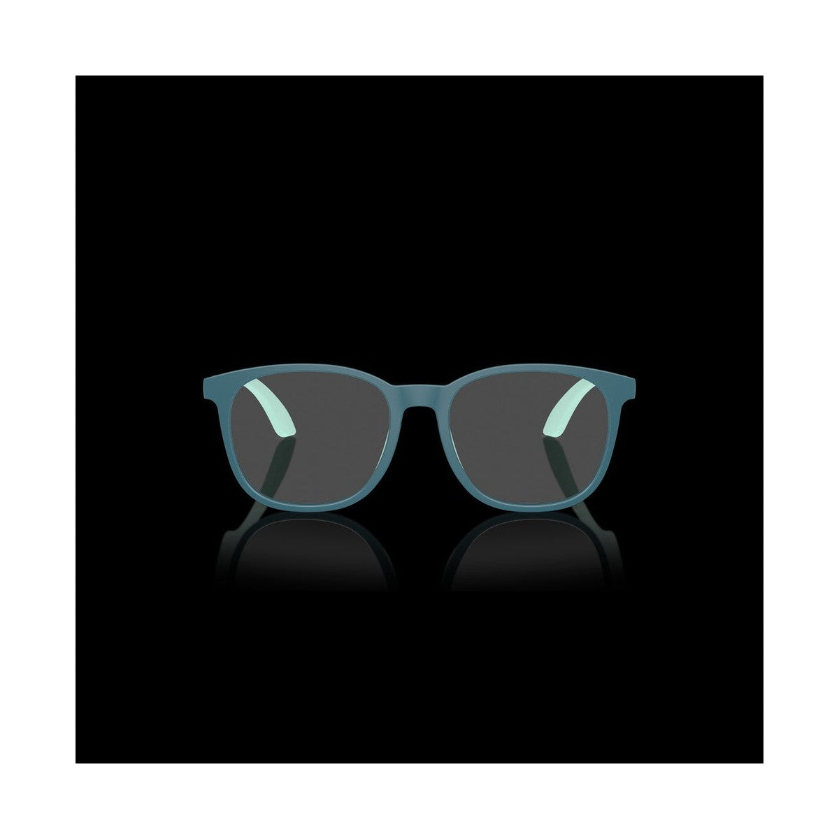 EMPORIO ARMANI KIDS 3004 VISTA | Occhiali da vista unisex