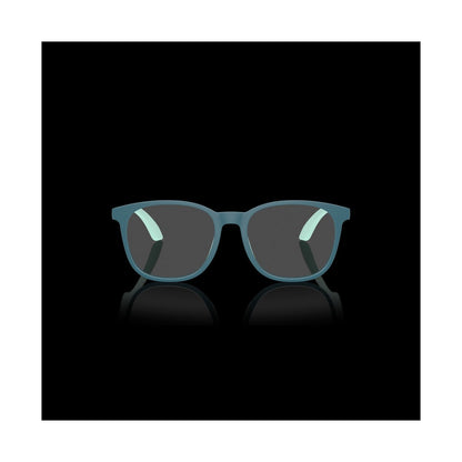 EMPORIO ARMANI KIDS 3004 VISTA | Occhiali da vista unisex