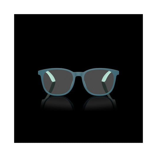 EMPORIO ARMANI KIDS 3004 VISTA | Occhiali da vista unisex