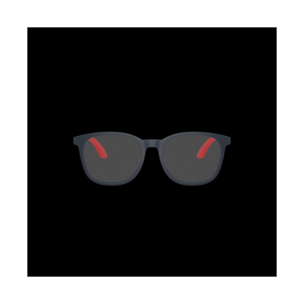 EMPORIO ARMANI KIDS 3004 VISTA | Occhiali da vista unisex