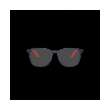 EMPORIO ARMANI KIDS 3004 VISTA | Occhiali da vista unisex